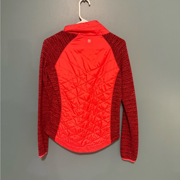 Title Nine Jacket - Picture 4 of 4